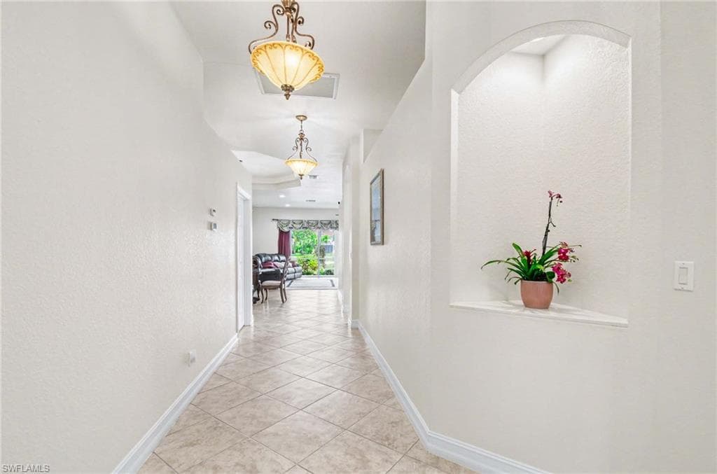 14809 Canton CT-3