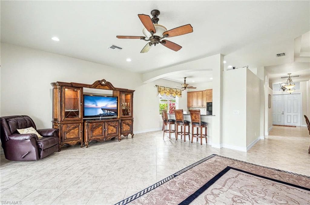 14809 Canton CT-7