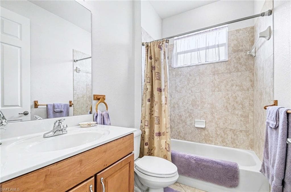 14809 Canton CT-20