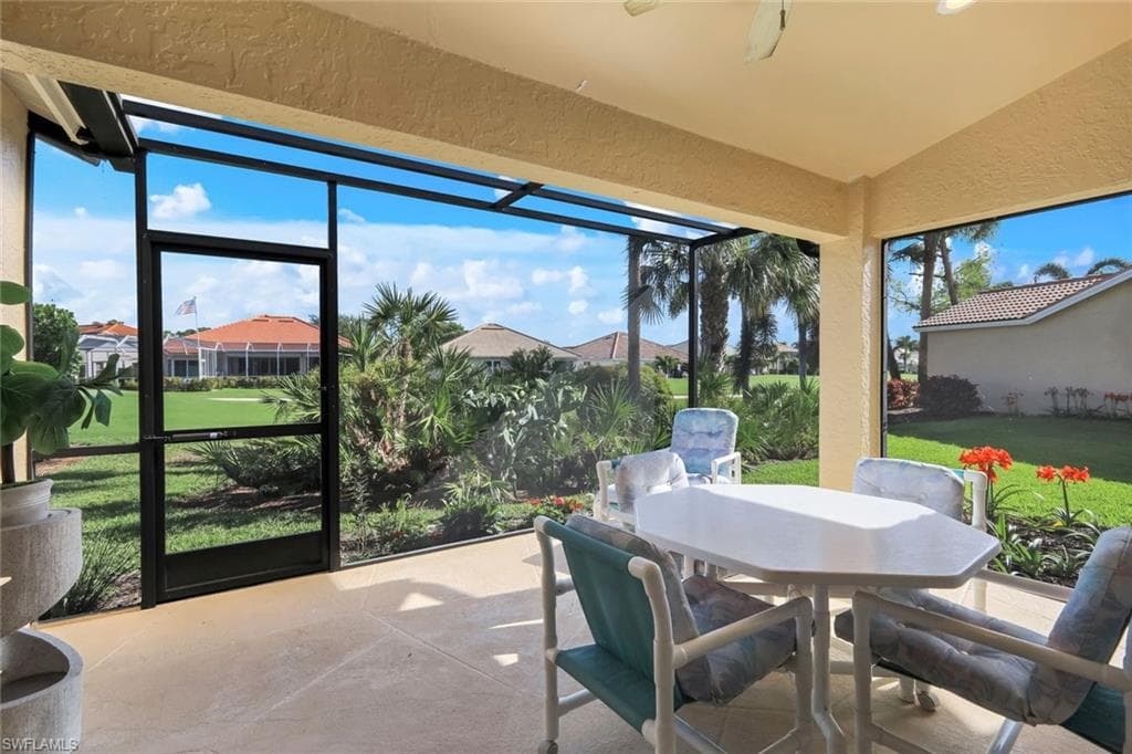 12727 Maiden Cane LN-22