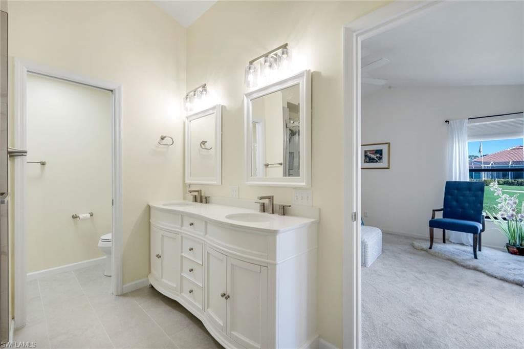 12727 Maiden Cane LN-16