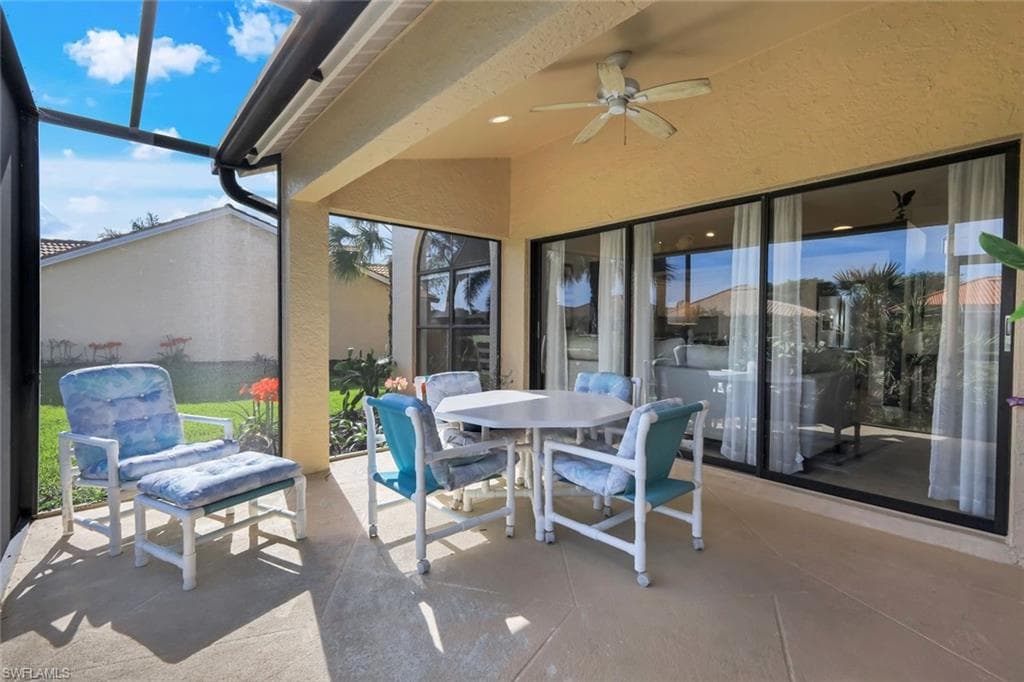 12727 Maiden Cane LN-21