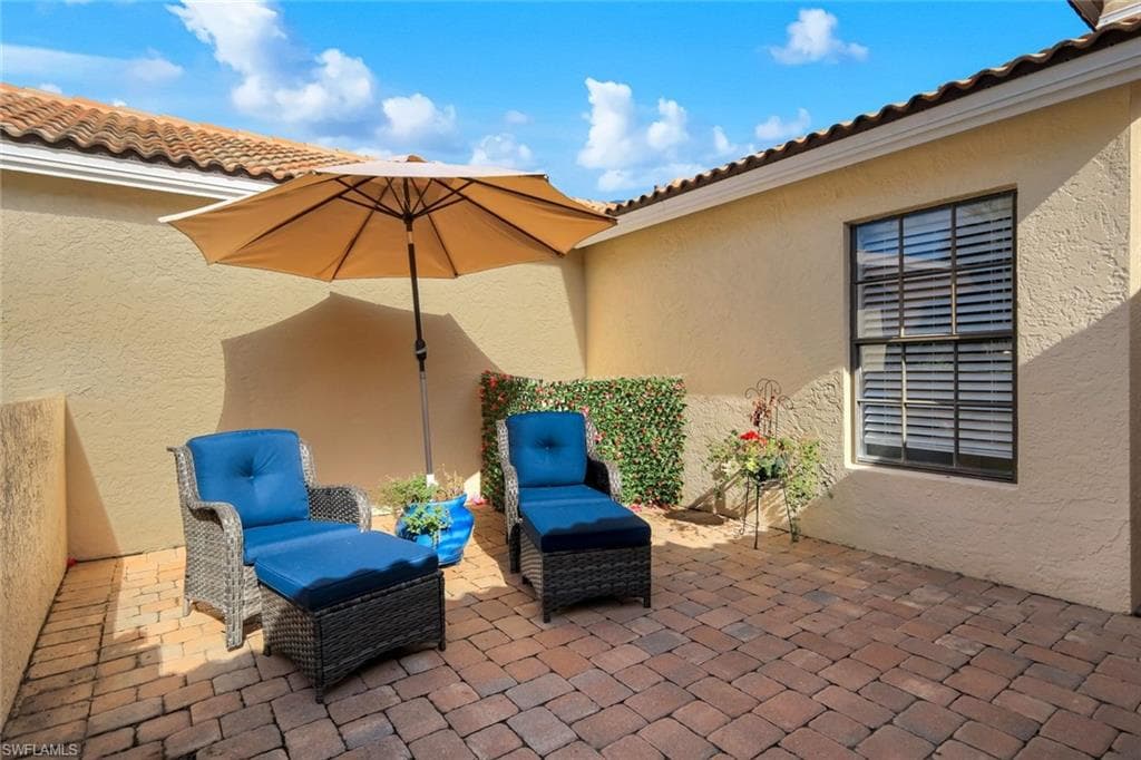12727 Maiden Cane LN-2