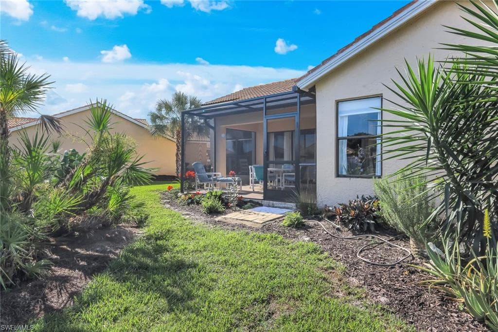 12727 Maiden Cane LN-27