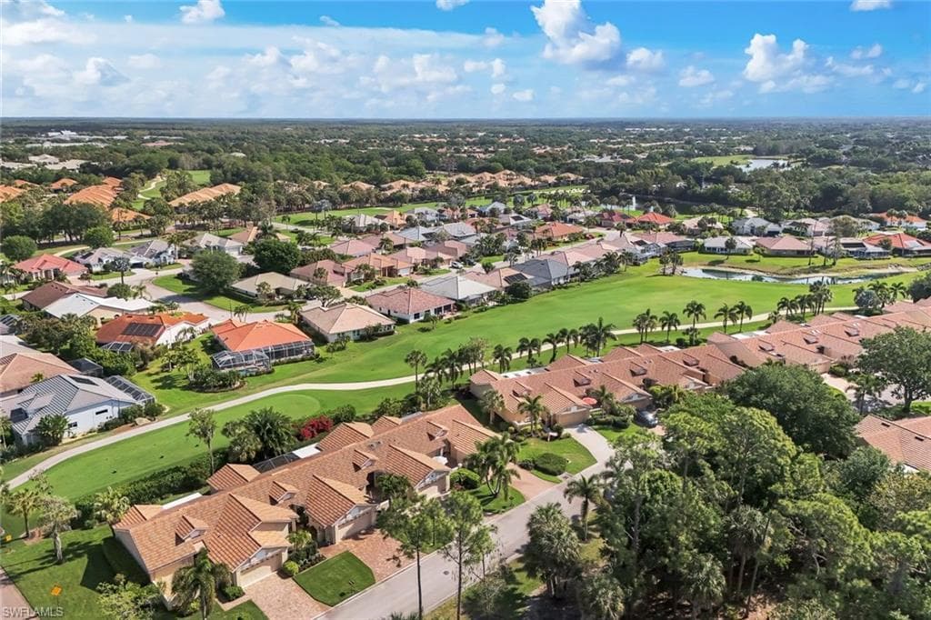 12727 Maiden Cane LN-23