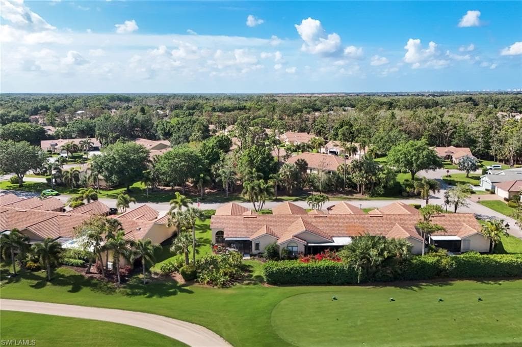 12727 Maiden Cane LN-29