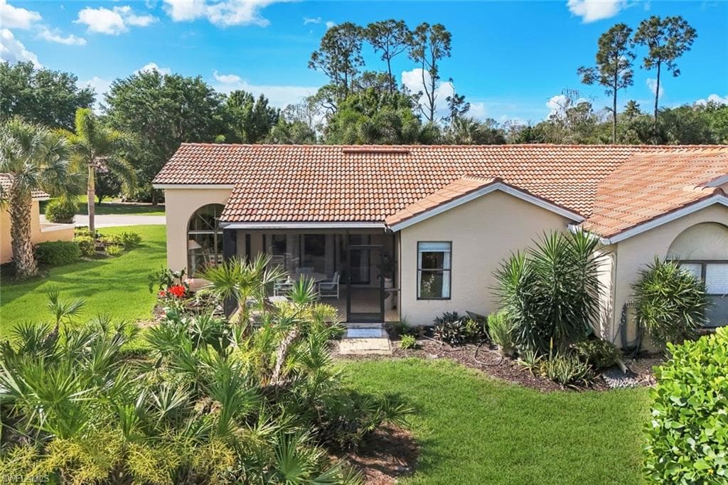 12727 Maiden Cane LN-32