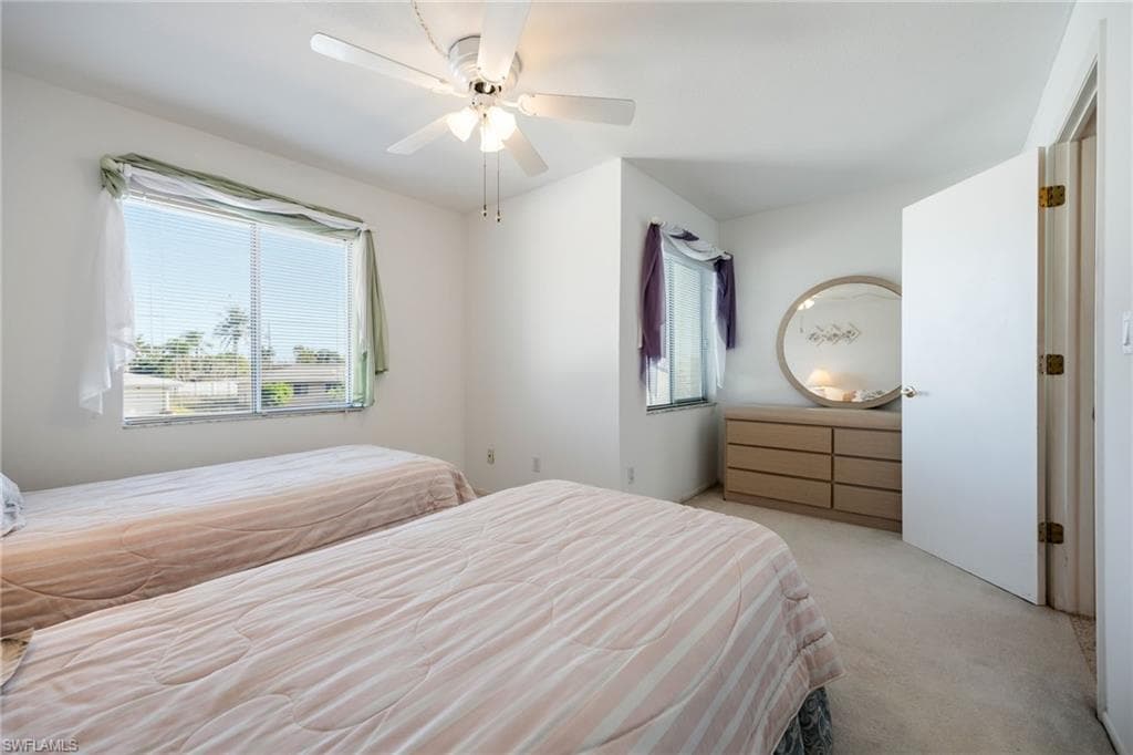 1322 SE 40th ST 2-22