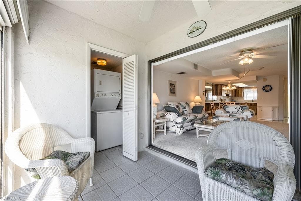 1322 SE 40th ST 2-26