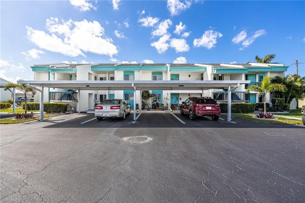 1322 SE 40th ST 2-1