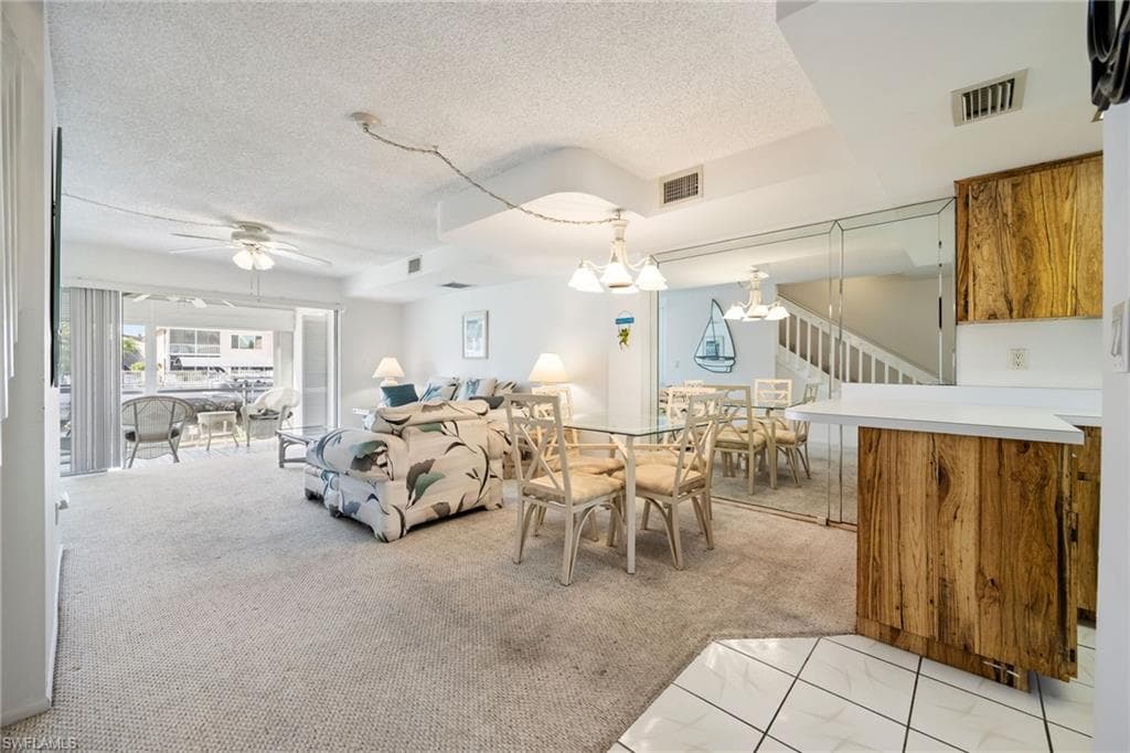 1322 SE 40th ST 2-5
