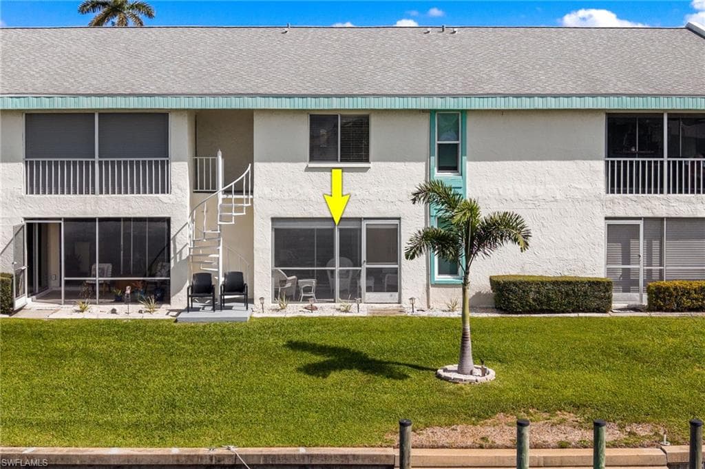 1322 SE 40th ST 2-41