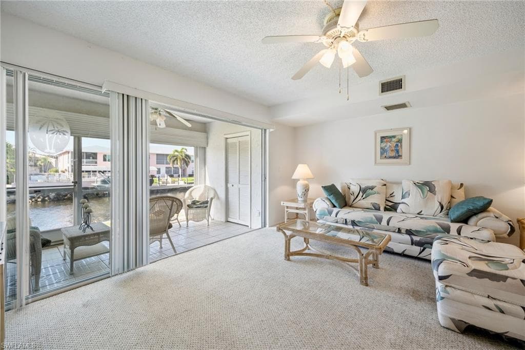 1322 SE 40th ST 2-12