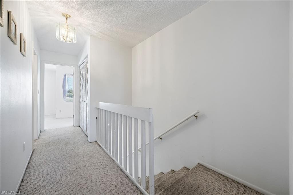 1322 SE 40th ST 2-16