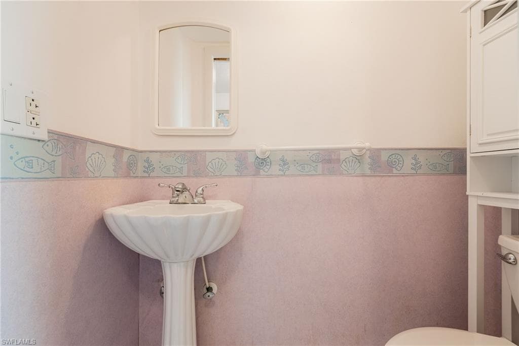 1322 SE 40th ST 2-15