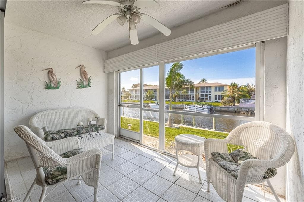 1322 SE 40th ST 2-25
