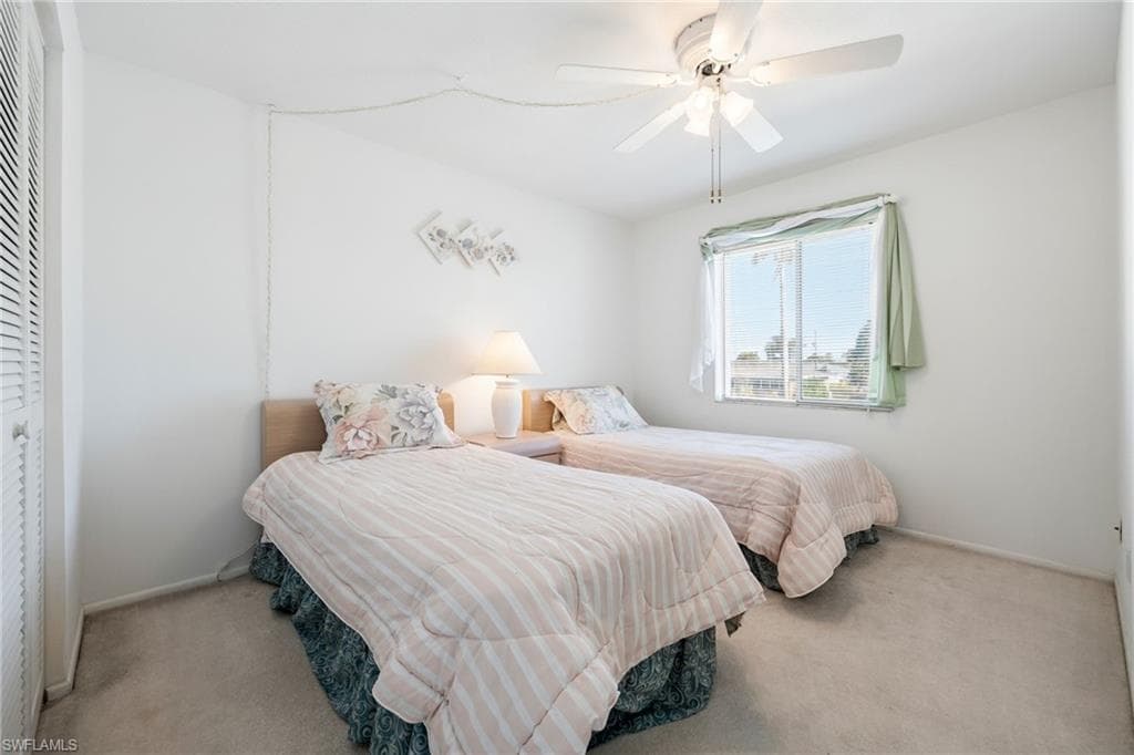 1322 SE 40th ST 2-21