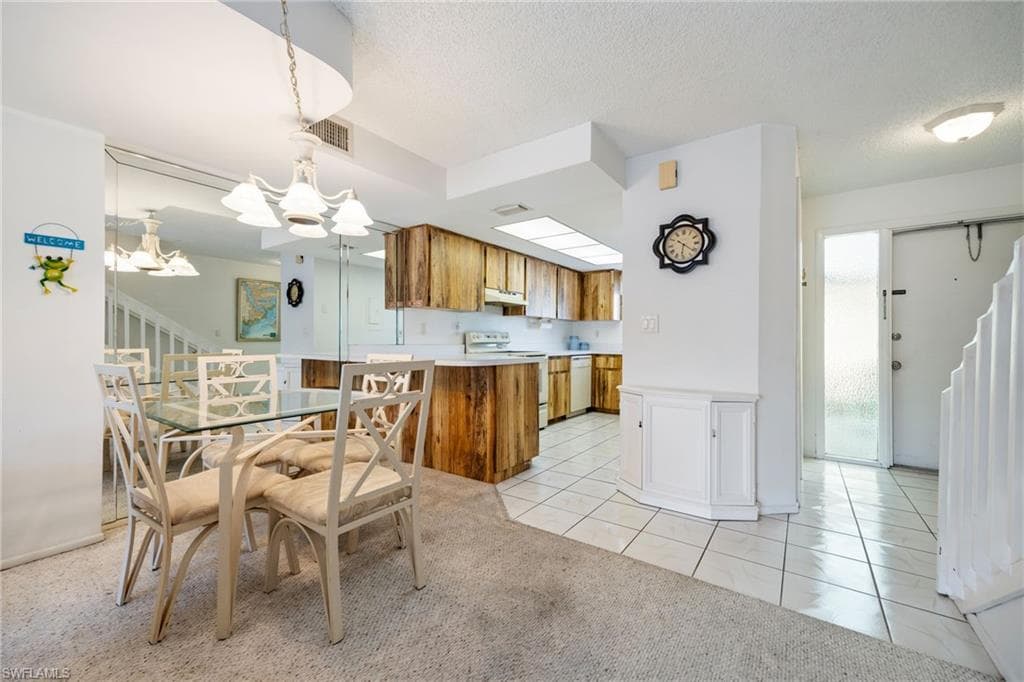 1322 SE 40th ST 2-6