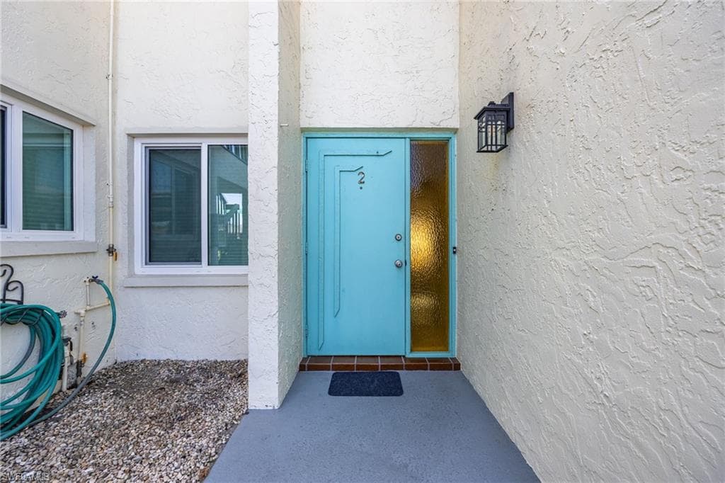 1322 SE 40th ST 2-2