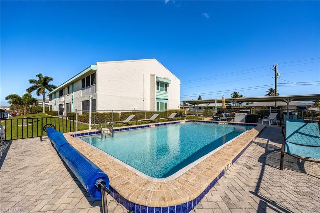 1322 SE 40th ST 2-35