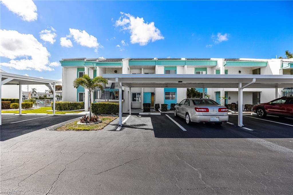1322 SE 40th ST 2-31