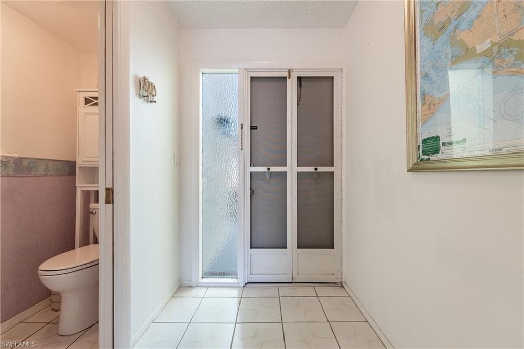 1322 SE 40th ST 2-27
