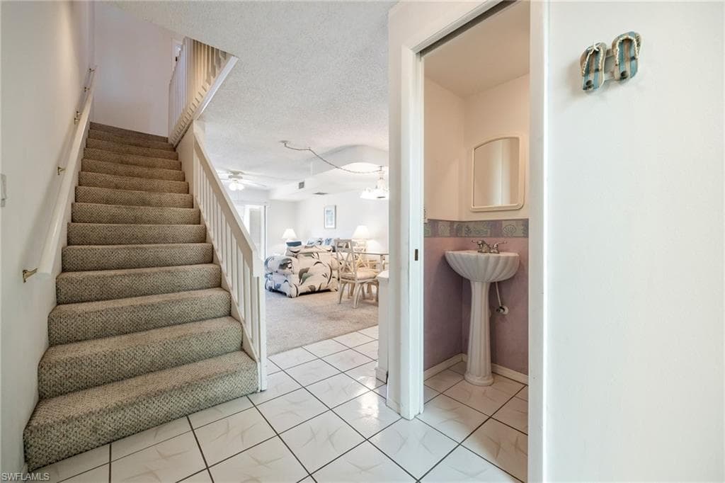1322 SE 40th ST 2-4