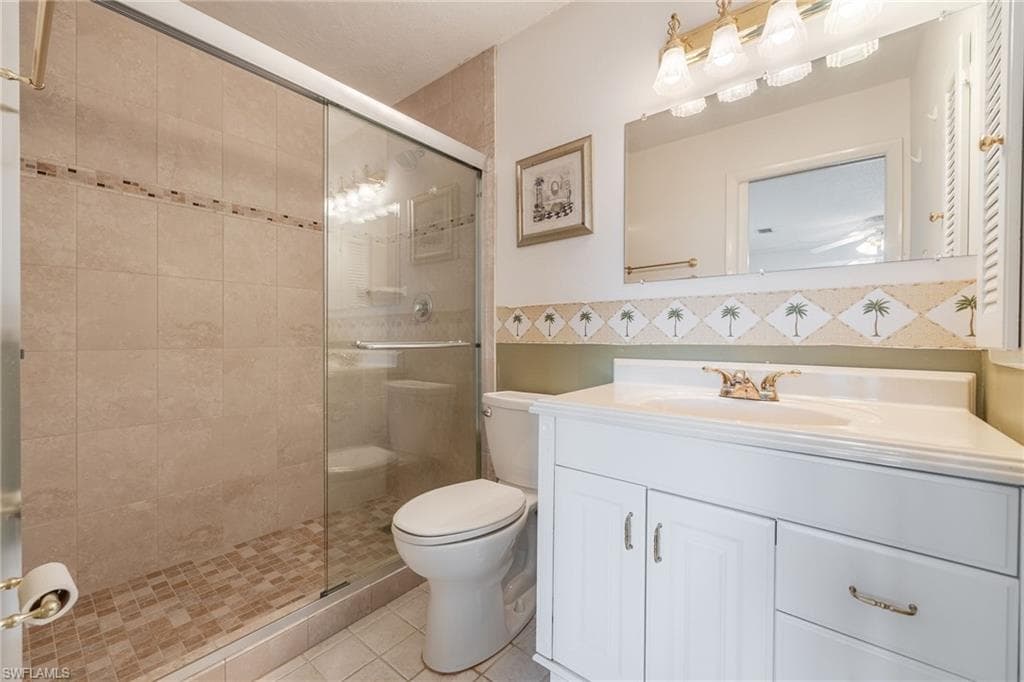 1322 SE 40th ST 2-19