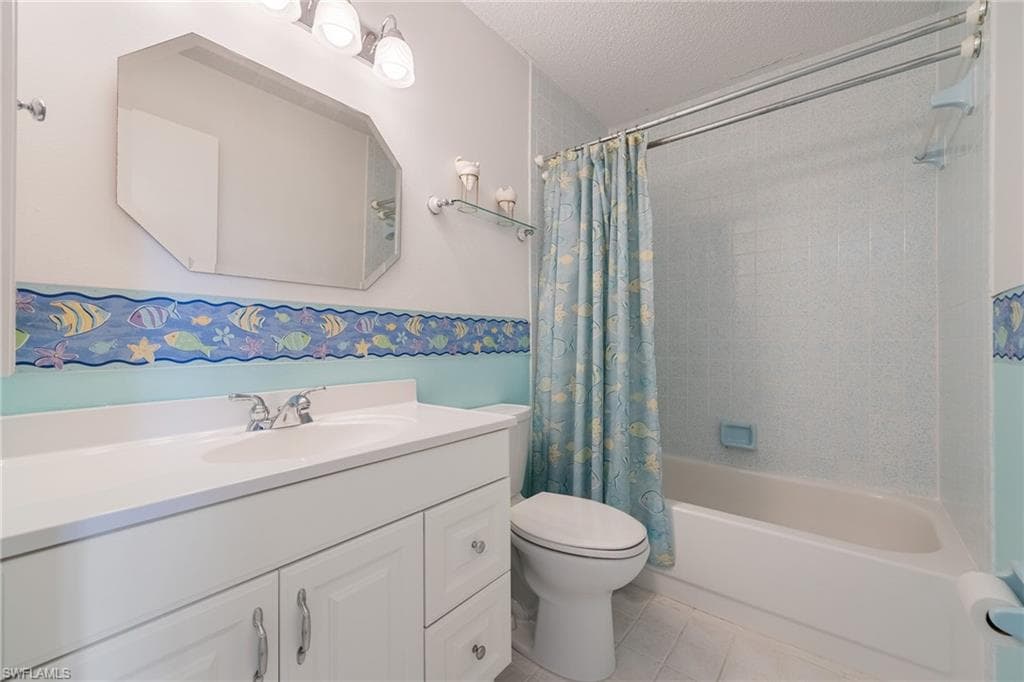 1322 SE 40th ST 2-23