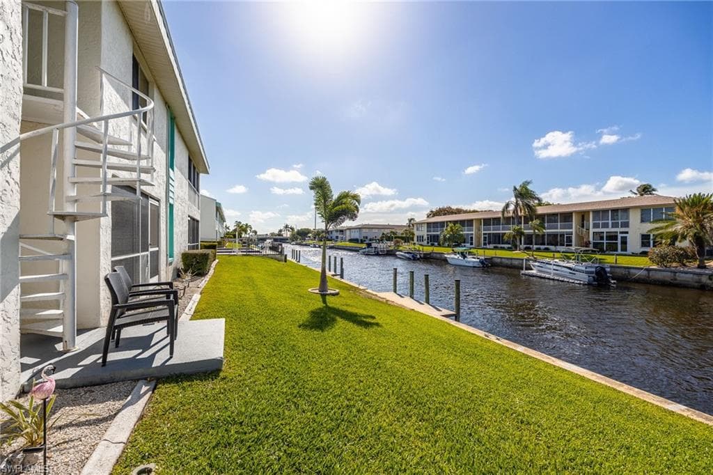 1322 SE 40th ST 2-29