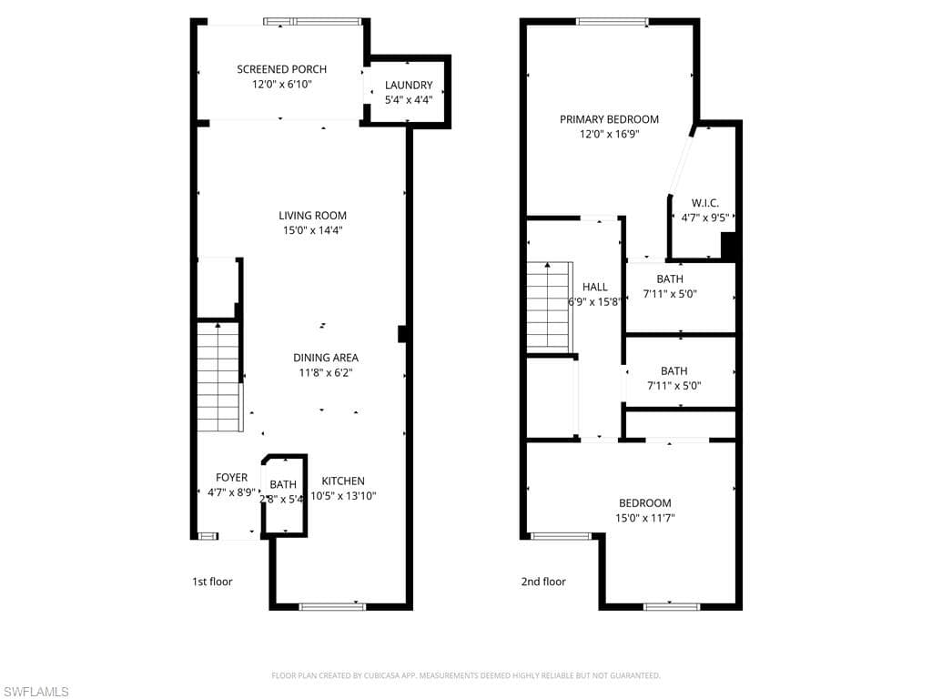 1322 SE 40th ST 2-48
