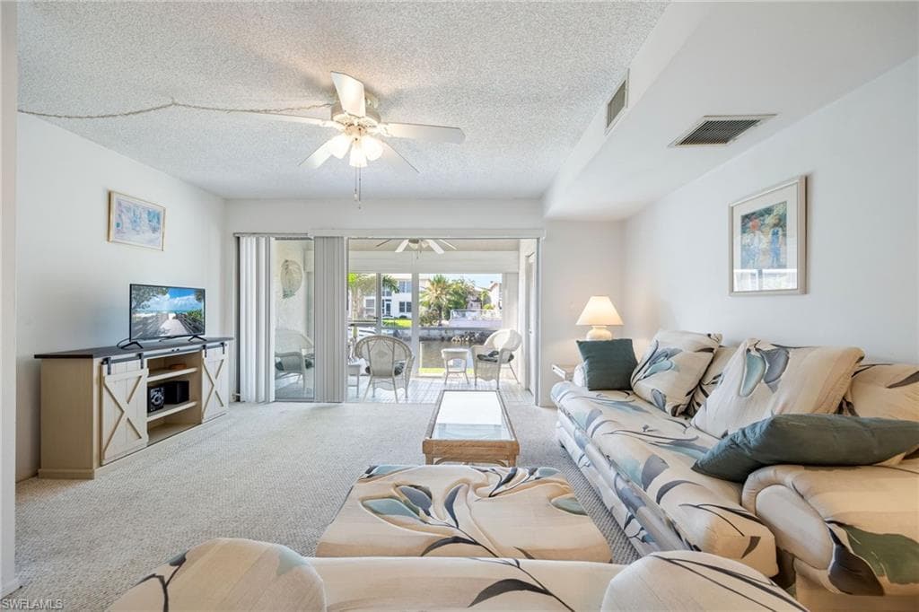 1322 SE 40th ST 2-13