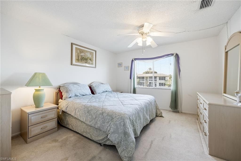 1322 SE 40th ST 2-17