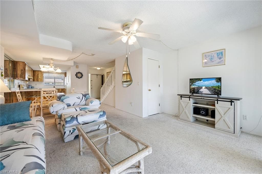 1322 SE 40th ST 2-14