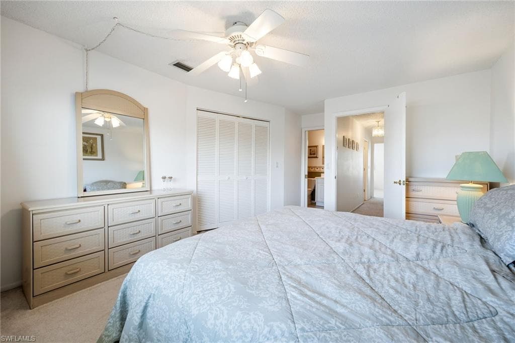1322 SE 40th ST 2-18
