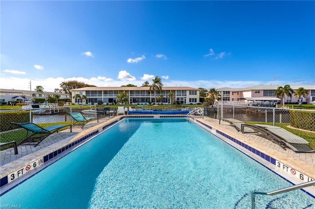 1322 SE 40th ST 2-34