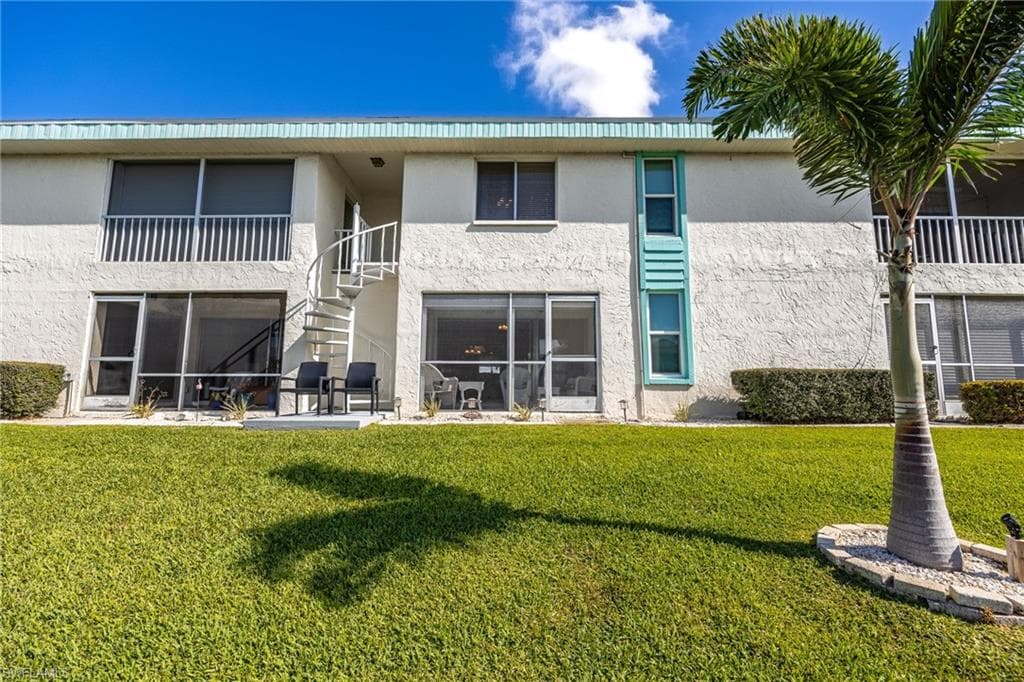 1322 SE 40th ST 2-28
