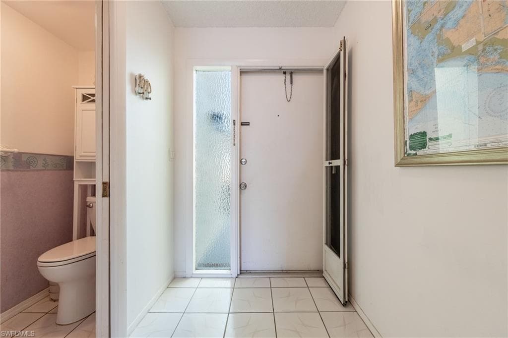 1322 SE 40th ST 2-3