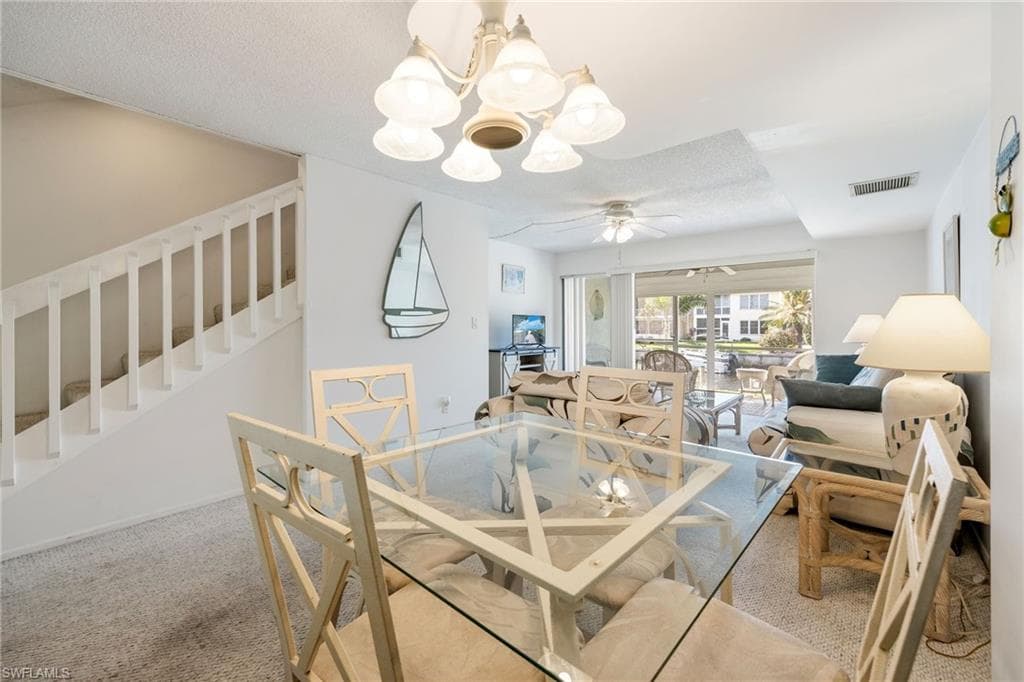 1322 SE 40th ST 2-7