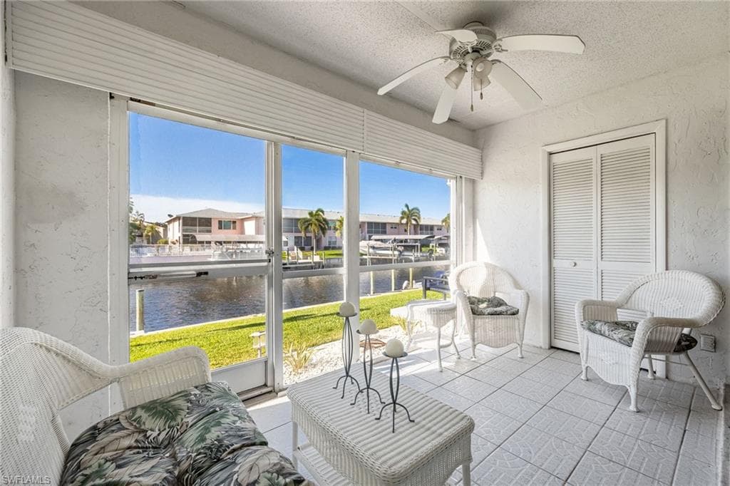 1322 SE 40th ST 2-24