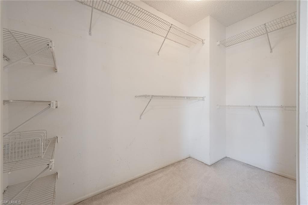 1322 SE 40th ST 2-20