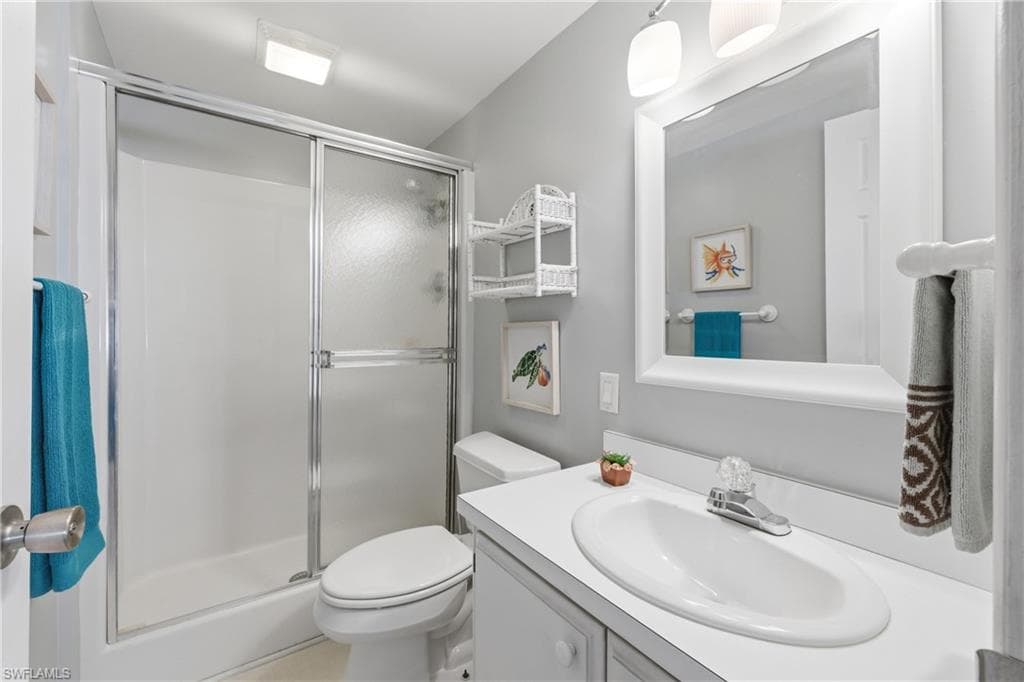 726 Knotty Pine CIR-21