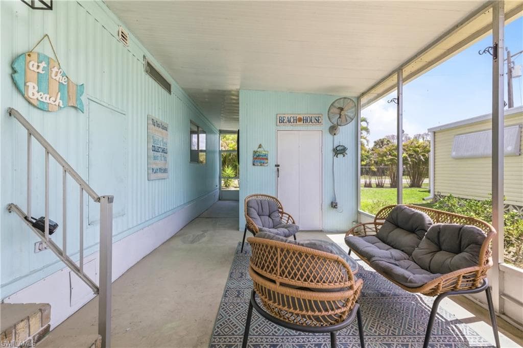 726 Knotty Pine CIR-3