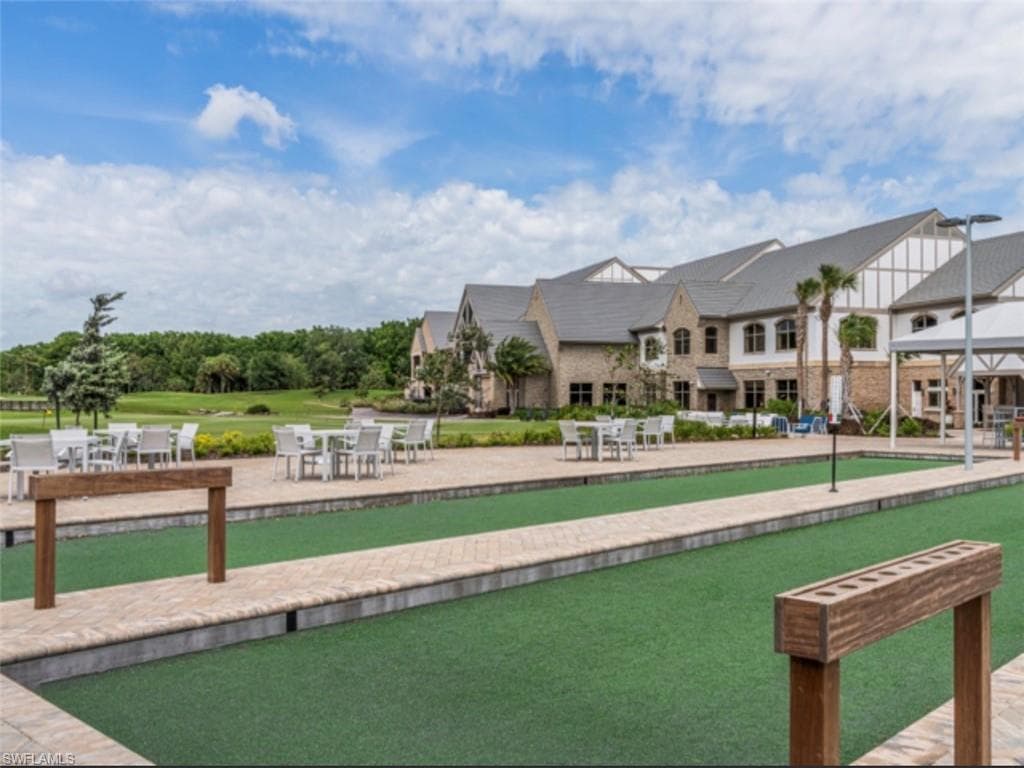 11942 Heather Woods CT-41