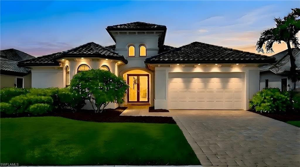 11942 Heather Woods CT-46