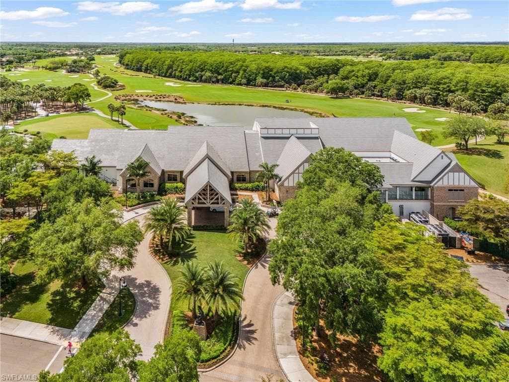 11942 Heather Woods CT-35