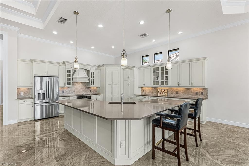 11942 Heather Woods CT-8