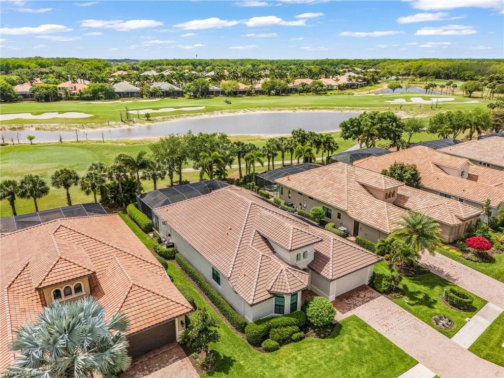 11942 Heather Woods CT-33