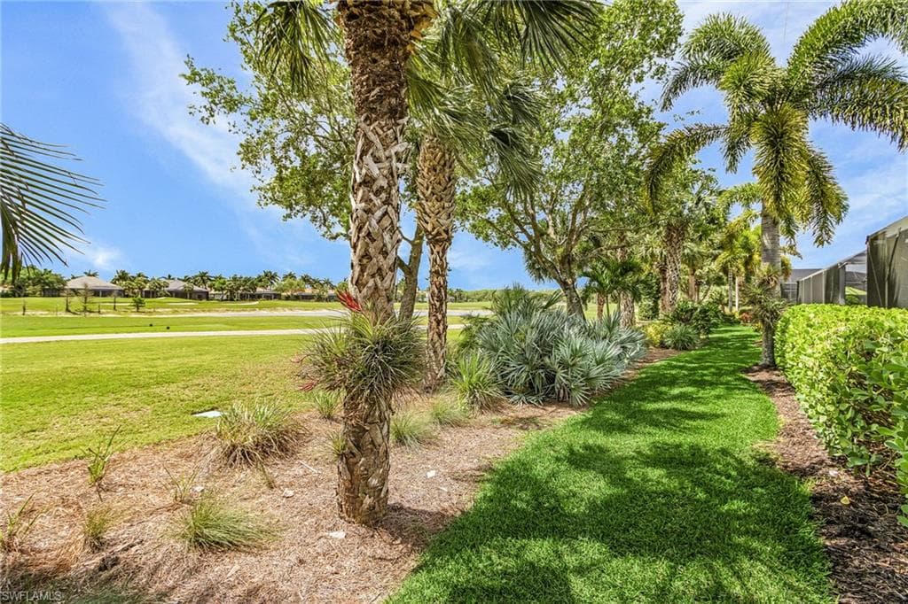 11942 Heather Woods CT-30