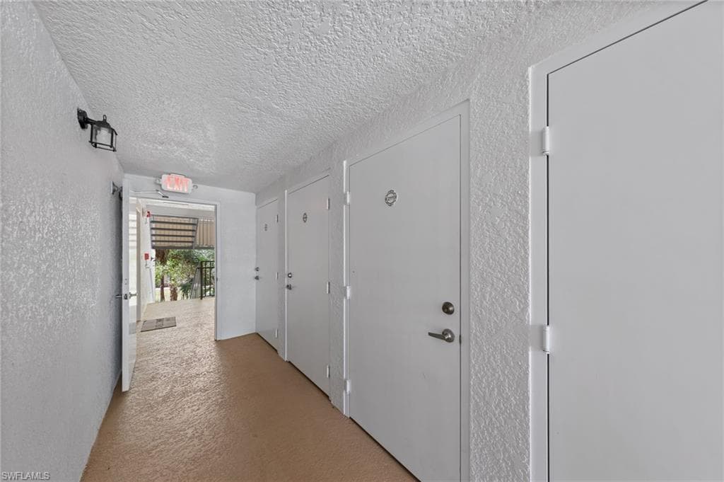 13160 Bella Casa CIR 2111-22